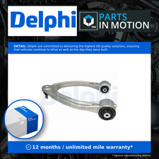 Wishbone / Suspension Arm fits