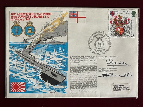 Rnsc cover japanese - -,