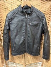 Jack jones men - &,