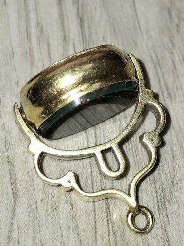 Vintage antique sterling - antique,