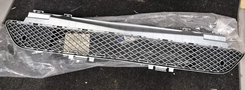 Genuine mercedes w203 - genuine, front