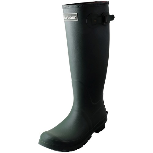 Barbour bede mens wellington - barbour,