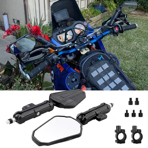 Motorcycle rearview side - motorcycle,