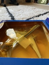 Gemini Jets 1:400 American