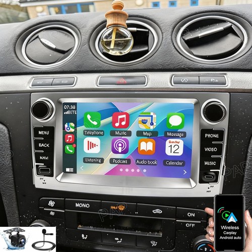 64g android for - 15, toyota