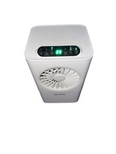 Electriq cd10l dehumidifier - electriq, cd10l-v4