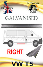 FOR VW TRANSPORTER T5 03-15