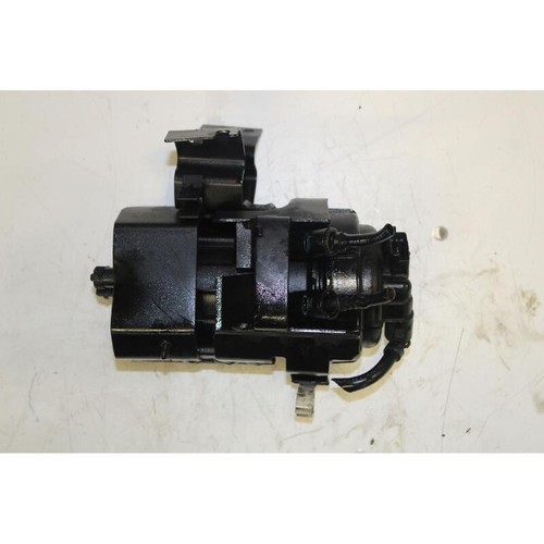 Gasoil filter opel - filter, corsa