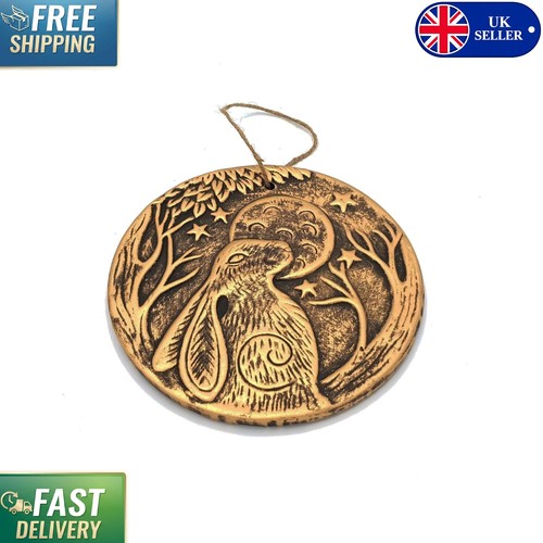Elegant copper finished - elegant, copper-finished
