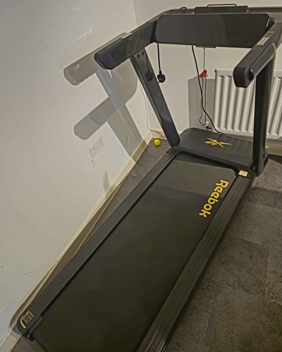 Reebok fr20z floatride - reebok, +