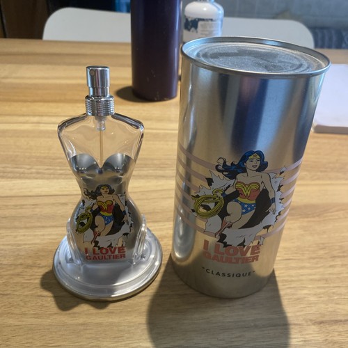 Love gautier classique eau - gautier,