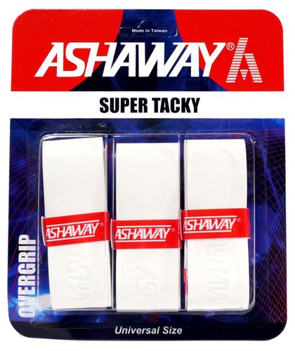 Ashaway super tacky tennis - ashaway,