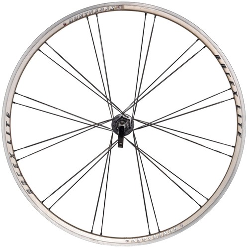 Bontrager race lite - bontrager, alloy