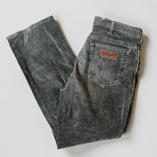 Wrangler texas stretch mens - wrangler,