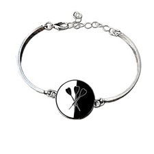 Darts Bracelet Gift for Darts