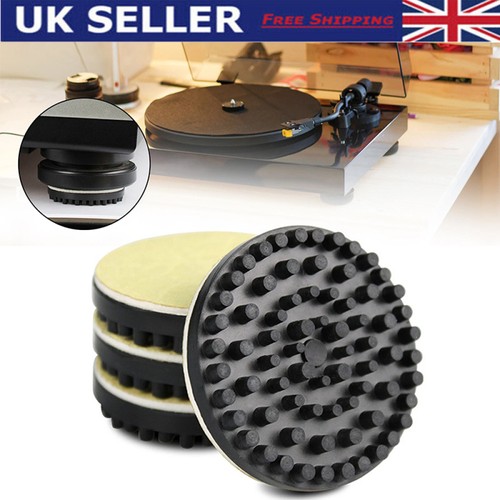 4packs record player speakers - 4packs,