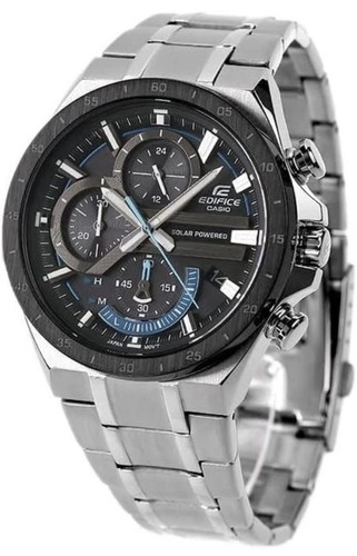 Casio edifice eqs 920db - edifice, eqs-920db-1b