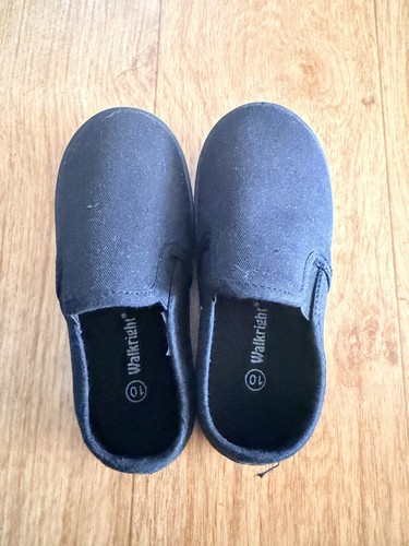 Walkright kids black - walkright,
