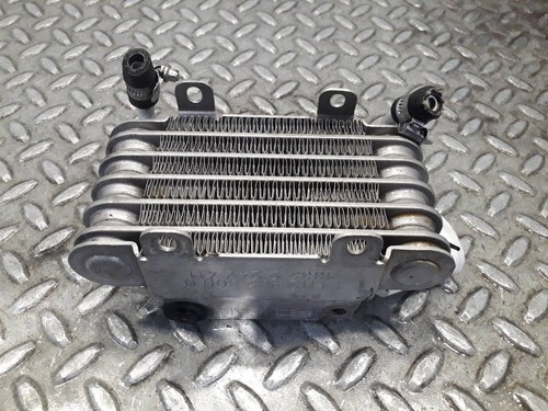 Kh129623000 diesel radiator - kh129623000,