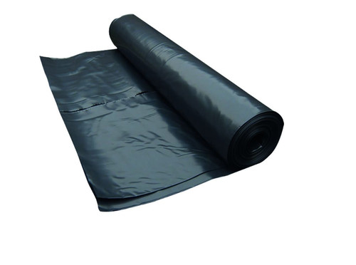 Damp proof membrane 1000 - damp,