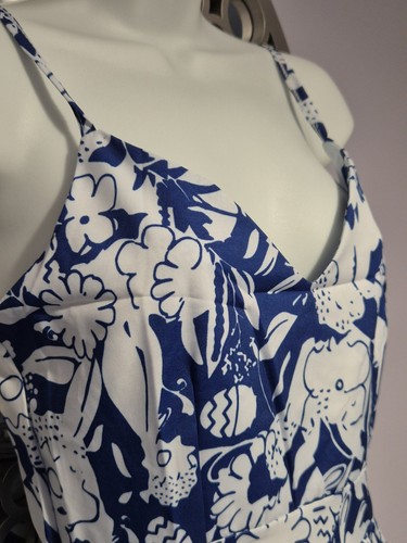 Ladies new floral - ladies, print