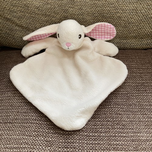 Tesco cream bunny - tesco,