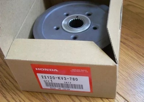 Honda nsr250rse mc21 mc28 mc18 - honda,