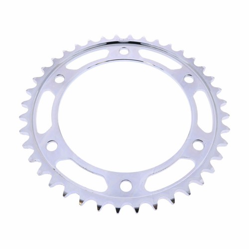 Crown jtr1317 525 z40 - jtr1317.40,