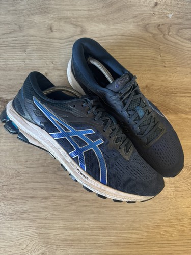 Mens asics gt1000 - asics,