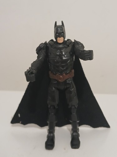 Batman the dark knight - batman, rises