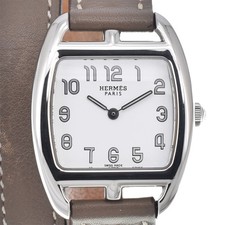 HERMES Cape Cod Tonneau