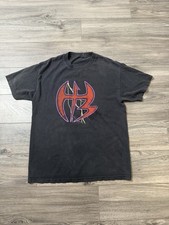 Vintage WWF WWE Hardy Boyz