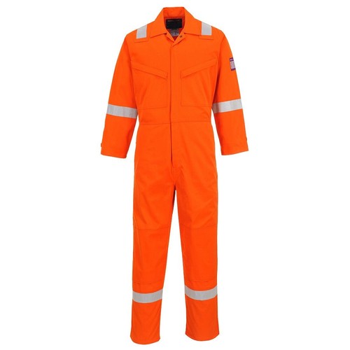 Portwest mx28 modaflame work - mx28,