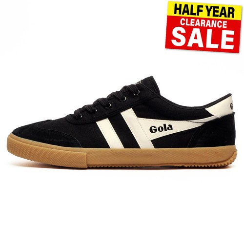 Gola classics badminton mens - classics,