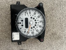 Mini Cooper One R50 R52