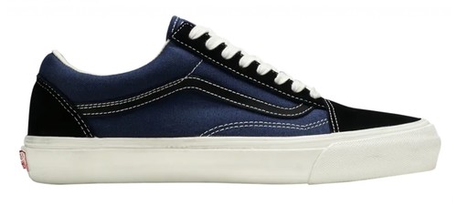 New size men vans - size, men's