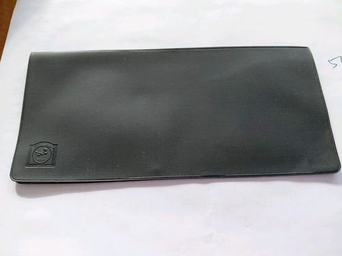 Lloyds bank wallet - lloyds,