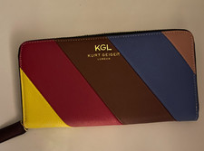 KURT GEIGER  Large Womens