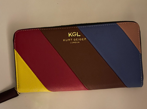 Kurt geiger large womens - kurt,