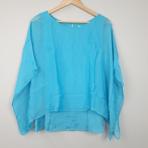 Phase eight top womens - eight, medium