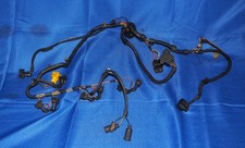 1993 1999 passat jetta - 1993-1999,