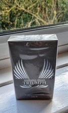 Milano Man Triumph Eau De