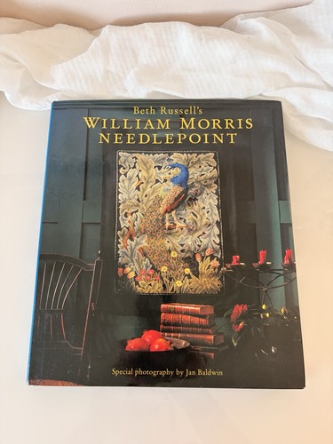 Vintage signed edition beth - edition,