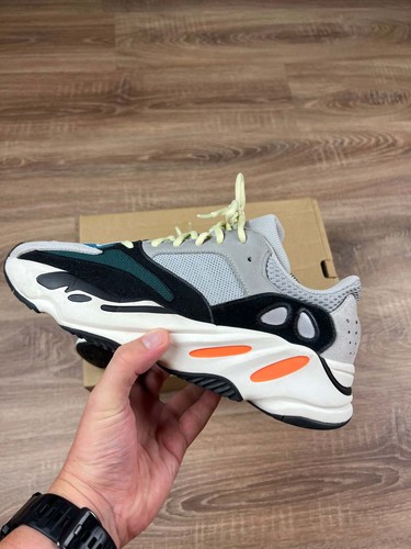 2018 adidas yeezy boost - adidas,