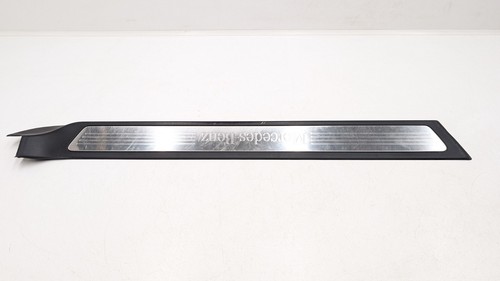 Mercedes class c207 - e, door