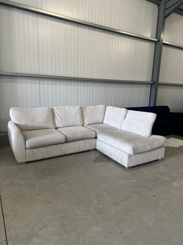 Cream dfs heydon corner - cream,
