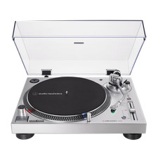 Audio Technica AT-LP120X