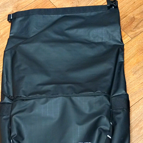 The north face base - base, camp