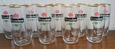 9 Rare Original Vintage