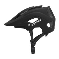 SUPERIDE In-Mold DH MTB